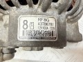 генератор Mazda 6 GH 2007, 2.0 л., дизель, МКПП, универсал, A3TB6581, 0986081130, 114111, CAL35209, DRA0195, CA1972, ALM1972BS, ALM1972UX, ALM1972YX, RF7J18300A, RF7J18300B, A003TB6581, ALM1972RB, 23945R, A3TB6781, RF8G18300, 114839, CAL35249AS, AMA431, CA2071IR, ALM2071, ALM2071DD, RF8G18300A, RFBG18300, A3TB6781A, ALM2071RB - фото №4