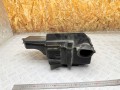 резонатор воздушного фильтра Peugeot 307 1 поколение [рестайлинг] 2005, 1.6 л., NFU (TU5JP4), бензин, МКПП, универсал, 9650677080, M02019A150 - фото №5
