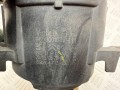 фара противотуманная левая Citroen C5 1 поколение [рестайлинг] 2006, 2.0 л., RFJ (EW10A), бензин, МКПП, хетчбэк 5 дв., 9650001680, 89204713 - фото №5