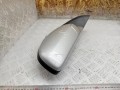 зеркало наружное правое Opel Signum C 2004, 1.9 л., Z19DTH, дизель, МКПП, универсал, E1010705 - фото №3