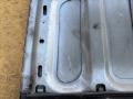 капот Citroen C5 1 поколение 2002, 2.0 л., RHZ (DW10ATED), дизель, АКПП - фото №20