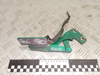 петля капота левая Citroen Berlingo 1 поколение (M59) [рестайлинг] 2006, 2.0 л., дизель, МКПП, фургон