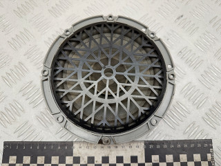 динамик Citroen C5 2 поколение 2010, 2.0 л., RHR (DW10BTED4), дизель, МКПП, универсал, 9664955980, 90016431804, A0121M02