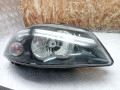 фара правая SEAT Ibiza 3 поколение 2004, 6L1941022A, 89306240 - фото №3