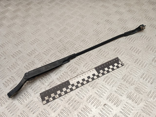 щеткодержатель (поводок стеклоочистителя, дворник) Volkswagen Passat B5 [рестайлинг] 2003, 3B1955410C