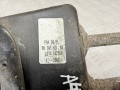 кулиса Peugeot 406 1 поколение [рестайлинг] 2000, 2.0 л., RHZ (DW10ATED), дизель, МКПП, универсал, 9636163180 - фото №5
