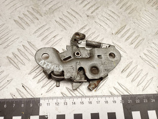 замок капота Citroen Berlingo 1 поколение (M49) 1999