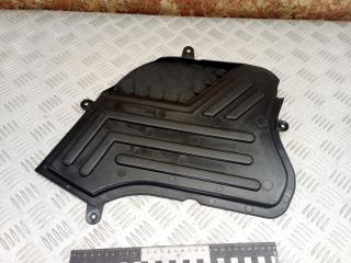 планка под капот Kia Sorento 2 поколение 2010, 2.2 л., дизель, МКПП, полный привод, правый руль, 963802P300