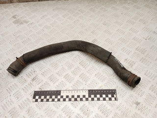 патрубок радиатора Mercedes-Benz A W169 2 поколение (2004-2008) 2005, 1.5 л., M 266.920, бензин, МКПП, хетчбэк 5 дв., правый руль, A1695011382