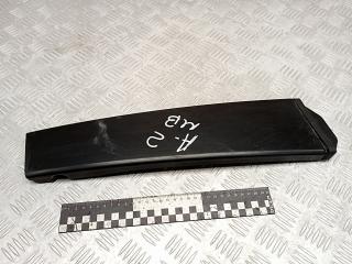 молдинг (накладка кузовная) Audi A2 8Z 2002