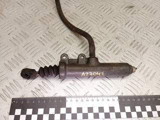 цилиндр сцепления главный Mercedes-Benz C-Класс W202/S202 [рестайлинг] 1999, 1.8 л., бензин, 2022900112