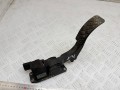 педаль Volkswagen Bora 1 поколение 2000, 1.9 л., дизель, МКПП, седан, 1J1721503KDS, 1J1721503K, 0281002342 - фото №3