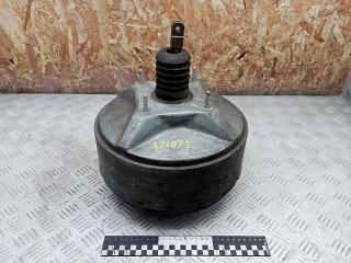 вакуумный усилитель тормозов Mercedes-Benz T2 2 поколение 1995, 4.0 л., дизель, 0034302630