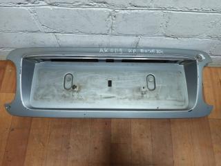 бленда Honda Accord 6 поколение 1997, 74891SN70000