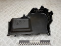 короб предохранителей Citroen C5 2 поколение 2013, 2.0 л., RHH (DW10CTED4), дизель, МКПП, универсал, 9687677280, 9687925880 - фото №9