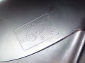 зеркало наружное правое Citroen C4 Picasso 1 поколение 2009, 1.6 л., 9HZ (DV6TED4), дизель, АКПП, правый руль, E9024375, 96819904XT - фото №12