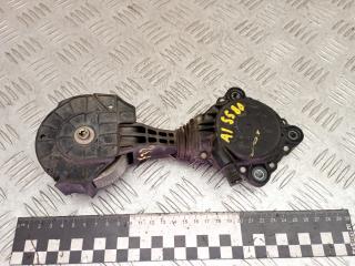 натяжитель Peugeot 308 T7 2009, 1.6 л., EP6, бензин, МКПП, передний привод, V75710148003