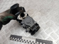 заслонка дроссельная Land Rover Discovery 3 поколение 2007, 2.7 л., дизель, 4S7Q9L444CK, 215979142, 2900313949 - фото №3