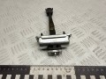 ограничитель открывания двери Jeep Cherokee 5 поколение 2016, 2.0 л., EBT, дизель, АКПП, внедорожник 5 дв., 030AA, 68103030AA - фото №3