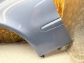 крыло переднее левое Mercedes-Benz E-Класс W211/S211 [рестайлинг] 2007, 2.2 л., дизель, АКПП, универсал - фото №2