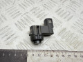 датчик парктроника Peugeot 3008 1 поколение 2011, 2.0 л., RHH (DW10CTED4), дизель, робот, 9664027977, AAP0061 - фото №3