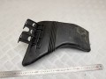 воздухозаборник Peugeot 407 1 поколение 2005, 2.0 л., RHR (DW10BTED4), дизель, АКПП, седан, 9652757680, M02004A100 - фото №3