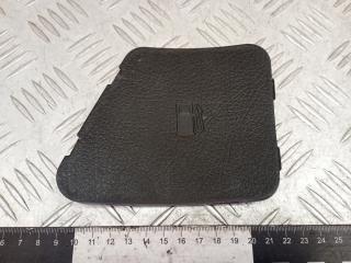 пластик Kia Sorento 2 поколение 2010, 2.2 л., дизель, МКПП, полный привод, правый руль, 857372P000