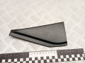 молдинг двери задней левой Nissan Qashqai 1 поколение 2008, 1.5 л., K9K 282, дизель, МКПП, правый руль, 82293JD000 - фото №2