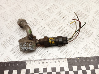 датчик кондиционера Renault Espace 3 поколение 2001, 2.2 л., дизель, 7700837219