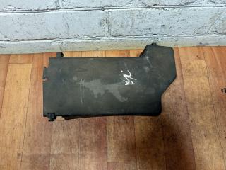 крышка блока предохранителей Peugeot 406 1 поколение [рестайлинг] 2001, 2.0 л., дизель, МКПП, универсал, 9634158280