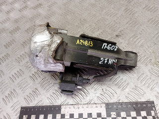 подушка крепления двигателя Peugeot 607 1 поколение [рестайлинг] 2007, 2.7 л., дизель, 320A24E, 326C65, 326C64