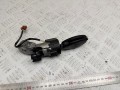 замок зажигания Citroen C5 1 поколение [рестайлинг] 2006, 2.0 л., RHR (DW10BTED4), дизель, МКПП, универсал, 9648445180 - фото №3