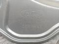 стеклоподъемник электрический передний левый Ford C-Max 1 поколение 2006, 3M51R045H17A, 3M51R203A29FL, 3M51R219A65ER, FR01600420A, 992745100, 3M5T14B531AF, 999048104, 5WK11502F - фото №2