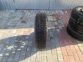 диск литой Opel Vivaro A [рестайлинг] 2008, 2.0 л., M9R 782, дизель, МКПП, микроавтобус - фото №3