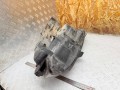 фара левая Renault Scenic 2 поколение [рестайлинг] 2007, 1.5 л., K9K 732, дизель, МКПП, 16453700 - фото №7