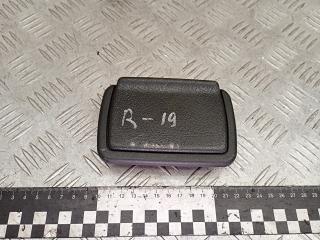 пепельница Renault 19 1 поколение 1991, 7700835532