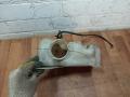 бачок омывателя Mercedes-Benz Vito W639 2010, 2.2 л., дизель, МКПП, A6398690320, A6398600860, A6398601160, A6398600780, A6398691260 - фото №2