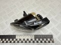 фара противотуманная левая Volkswagen Passat B6 2007, 2.0 л., BMP, дизель, МКПП, универсал, 27129300 - фото №2