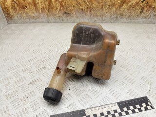 бачок расширительный Renault Laguna 2 поколение 2003, 1.8 л., F4P 774, бензин, МКПП, хетчбэк 5 дв., 8200008864, 8200008864B