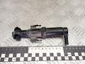 форсунка омывателя фары BMW 7 серия F01/F02 F01 2009, 4.4 л., бензин, АКПП, 61677341541, 61677178743, 1307030695, 1300750010 - фото №2