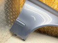 крыло переднее правое Mercedes-Benz E-Класс W211/S211 [рестайлинг] 2007, 2.2 л., дизель, АКПП, универсал - фото №2