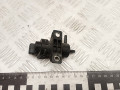 клапан вакуумного управления Renault Megane 3 поколение 2010, 1.5 л., K9K J 836, дизель, МКПП, хетчбэк 3 дв., правый руль, 7700100788, 8200762597, 4433986, 93198237, 9110714, 4402714, 8200762162, 149329902R - фото №3