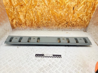 обшивка багажника Renault Scenic 1 поколение (1996 - 1999), 1.6 л., K7M 702, бензин, МКПП, 7700845649