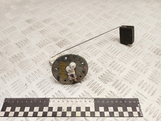 датчик уровня топлива Suzuki Grand Vitara 2 поколение 2008, 1.6 л., M16A, бензин, МКПП, внедорожник 3 дв., 3481064J00