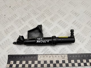 форсунка омывателя фары Volvo V50 1 поколение [рестайлинг] 2008, 2.4 л., B 5244 S4, бензин, МКПП, универсал, 1300750008, 1300390119, 1307030347, 30631085