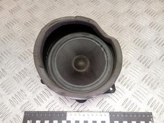 динамик BMW X5 E53 [рестайлинг] 2005, 3.0 л., дизель, АКПП, внедорожник 5 дв., 65138379567, 4913430811, 3434144, 2752555557