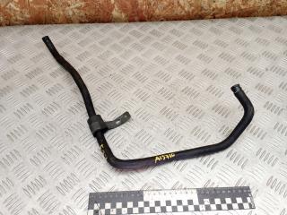 патрубок (трубопровод, шланг) Kia Sorento 2 поколение 2010, 2.2 л., дизель, МКПП, полный привод, правый руль