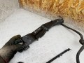 проводка двигателя Volkswagen Passat B6 2007, 2.0 л., BMP, дизель, МКПП, универсал, 038971782C, 1K0971615CT - фото №7