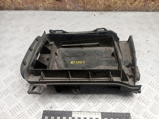 корпус салонного фильтра BMW 5 серия E39 1999, 2.5 л., бензин, 64318379625