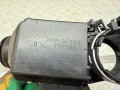 переключатель подрулевой (стрекоза) Toyota RAV4 3 поколение (XA30) 2007, 2.2 л., 2AD-FTV, дизель, МКПП, внедорожник 5 дв., 17F060, 17F100, 4210017F220, 17F220 - фото №6